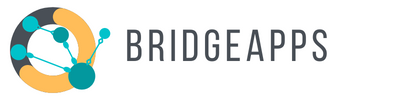 BridgeApps Logo